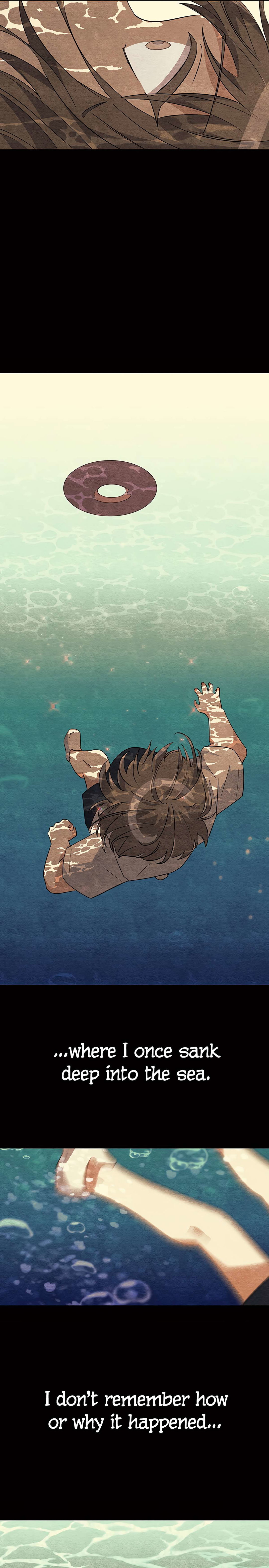 Chapter 12 - Image 2