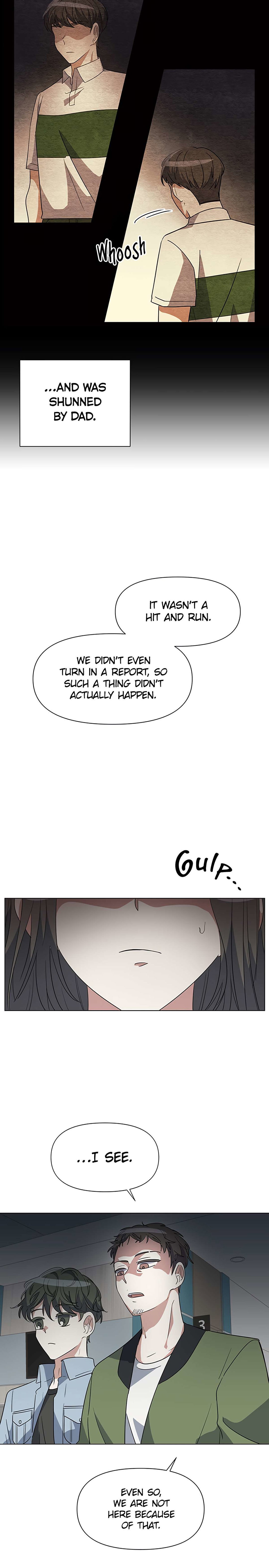 Chapter 12 - Image 20
