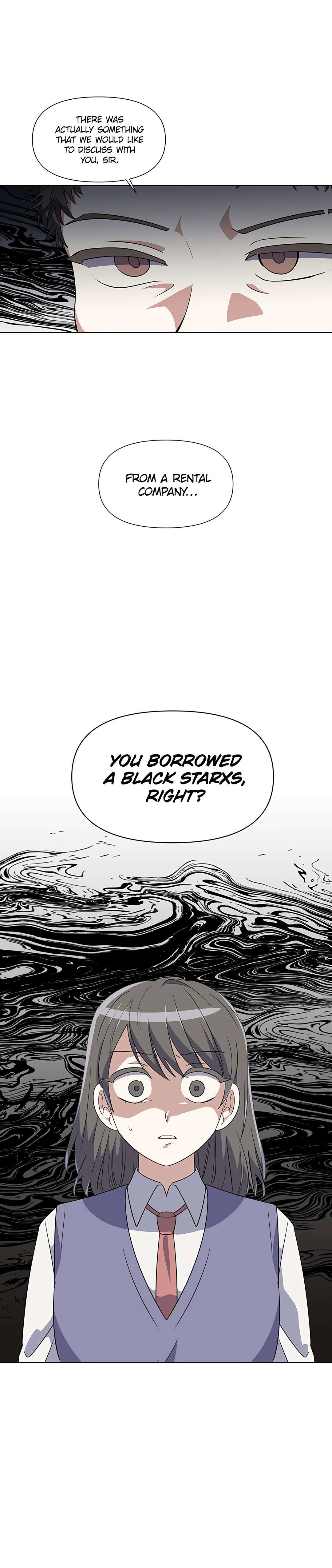 Chapter 12 - Image 21