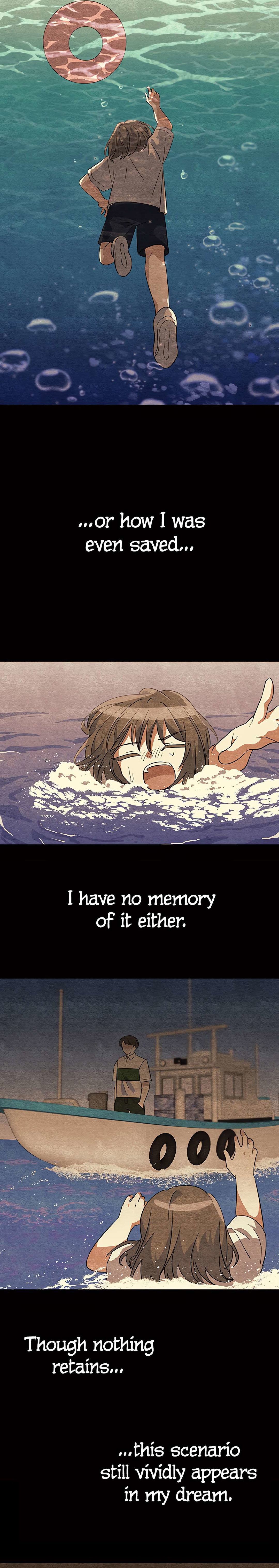 Chapter 12 - Image 3