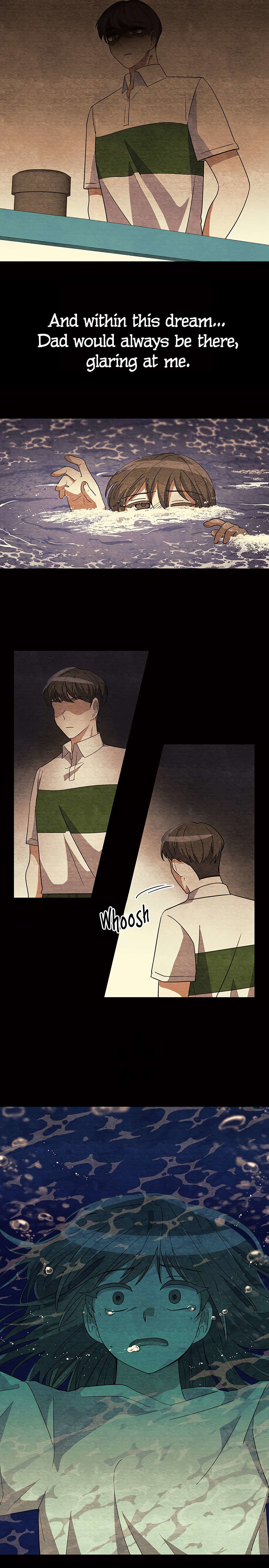 Chapter 12 - Image 4