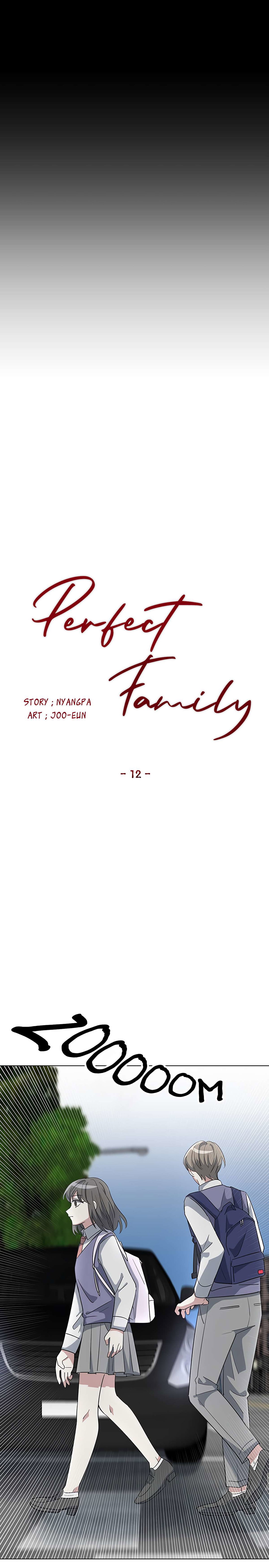 Chapter 12 - Image 5