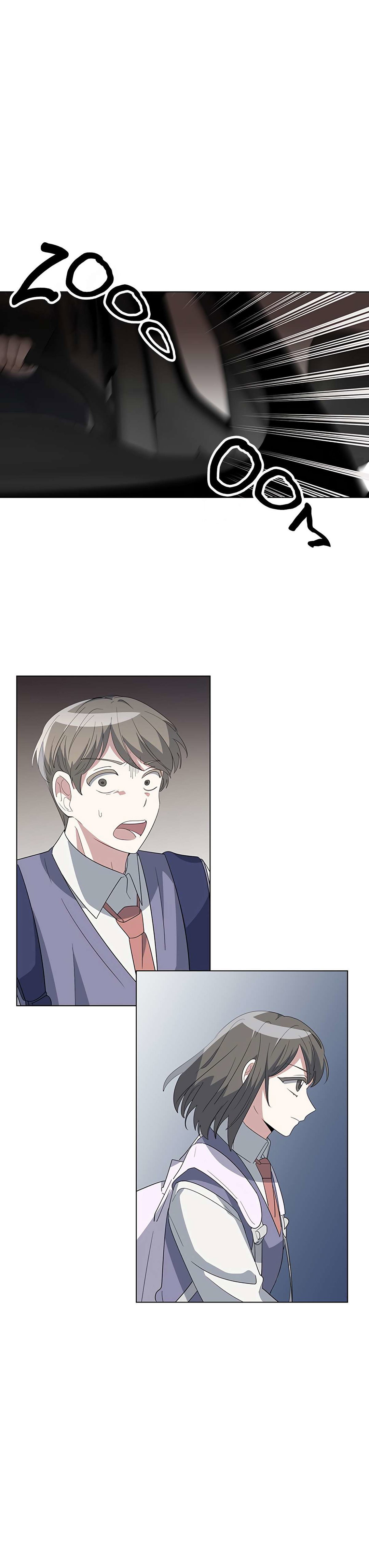 Chapter 12 - Image 6