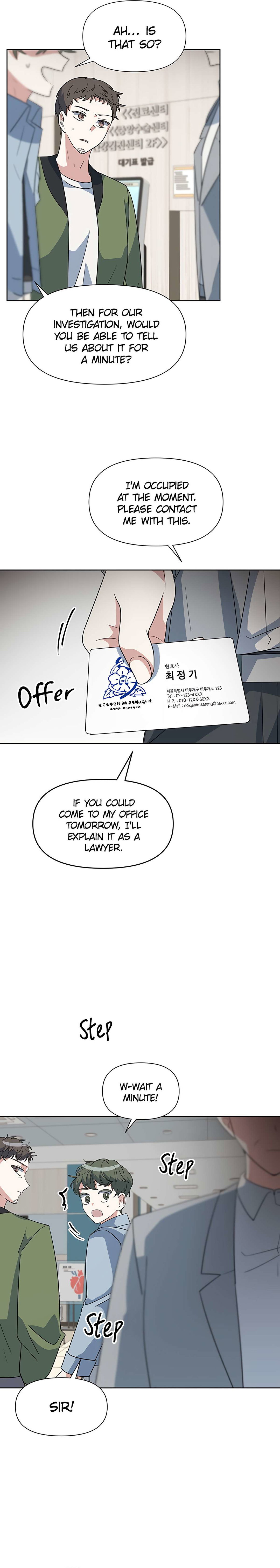 Chapter 13 - Image 10