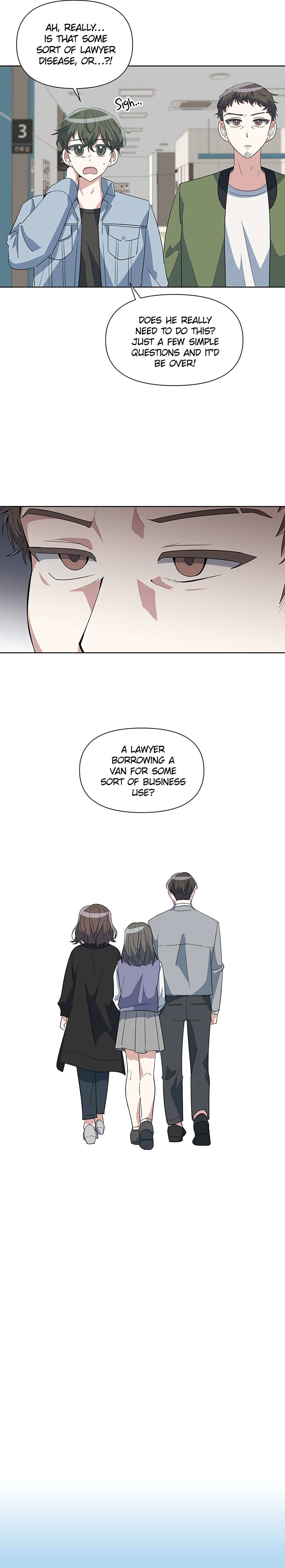 Chapter 13 - Image 11