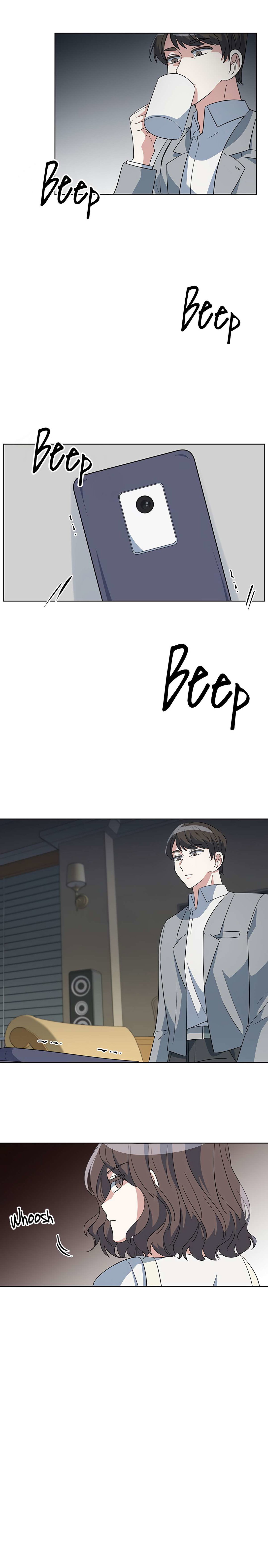 Chapter 13 - Image 13