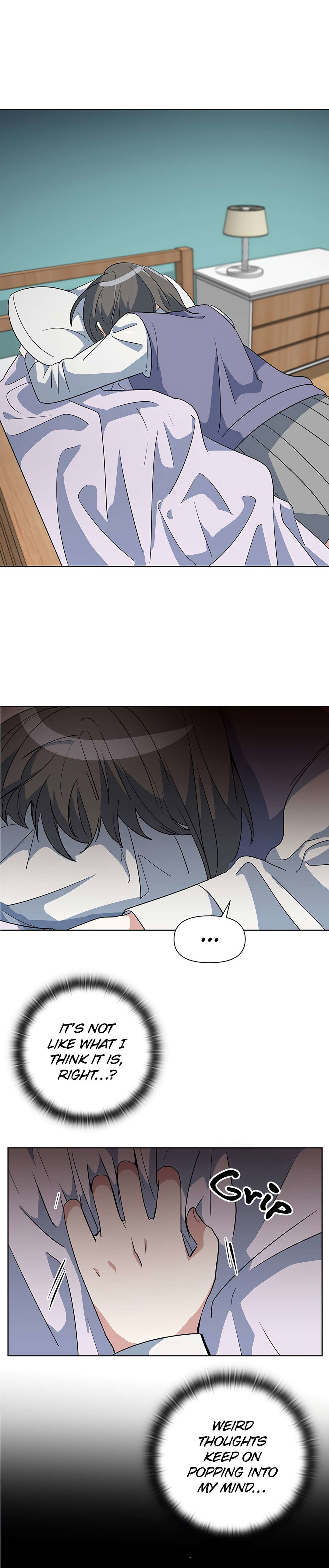 Chapter 13 - Image 14