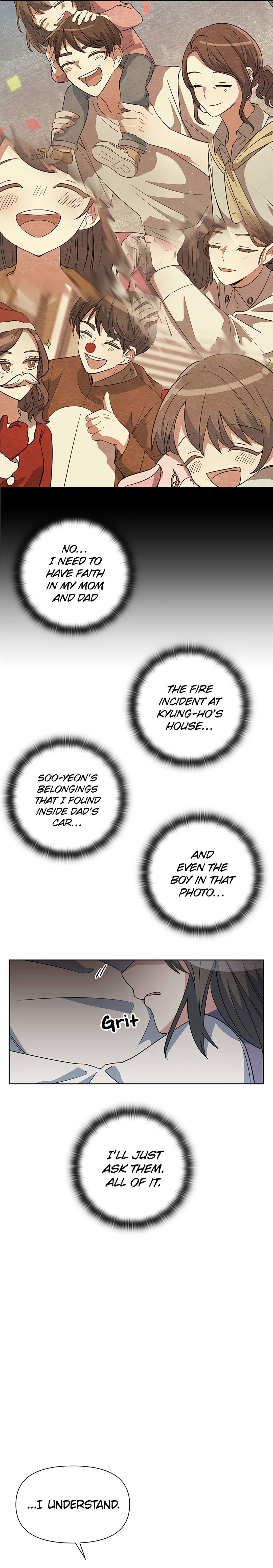 Chapter 13 - Image 15