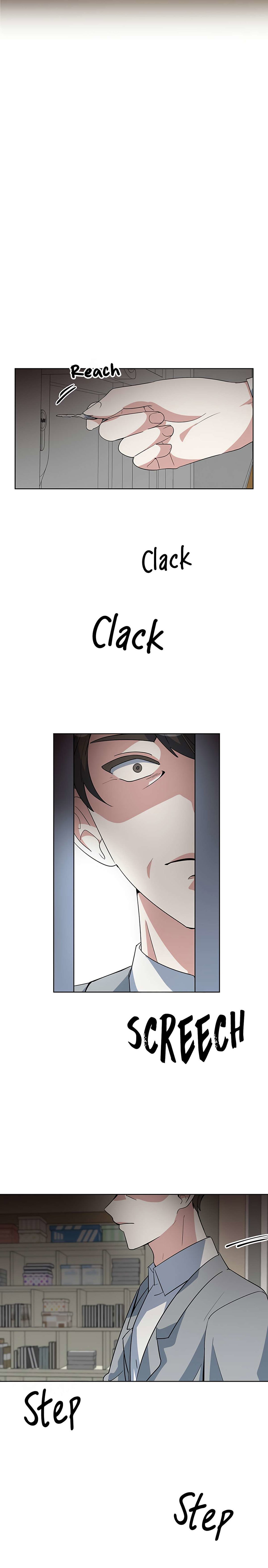 Chapter 13 - Image 17