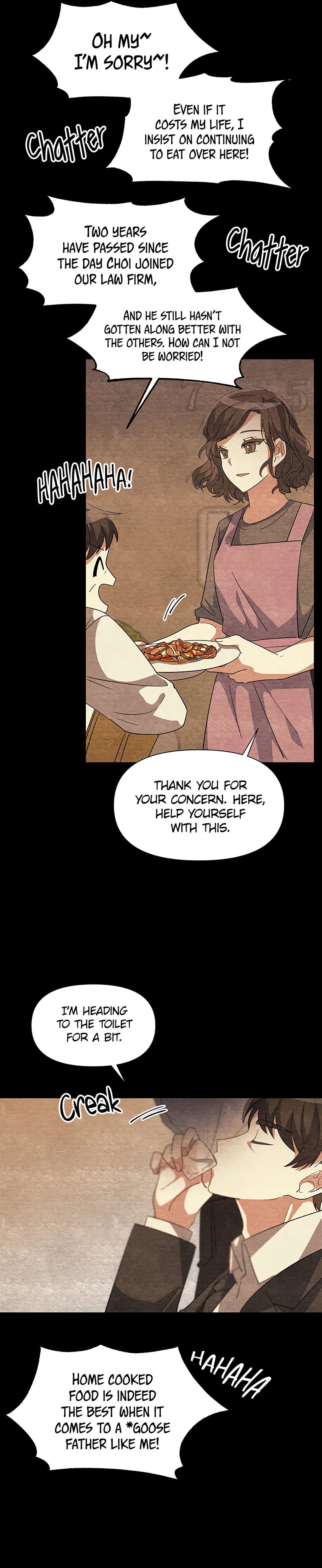 Chapter 13 - Image 2