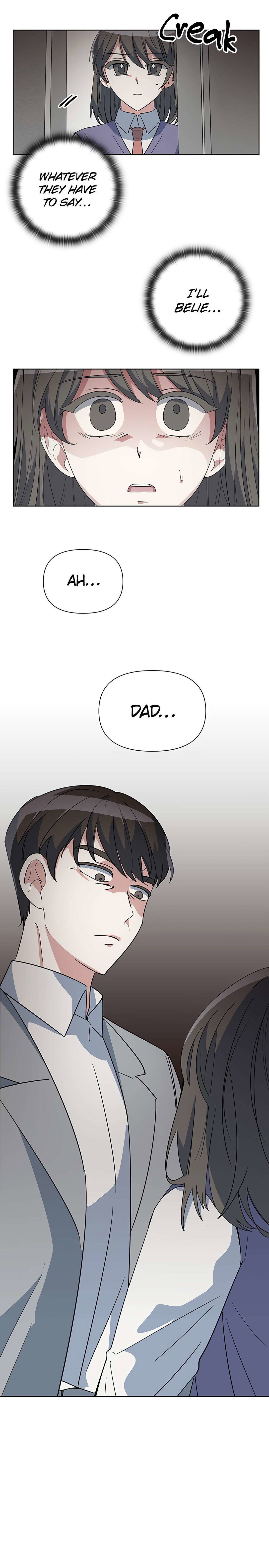 Chapter 13 - Image 21