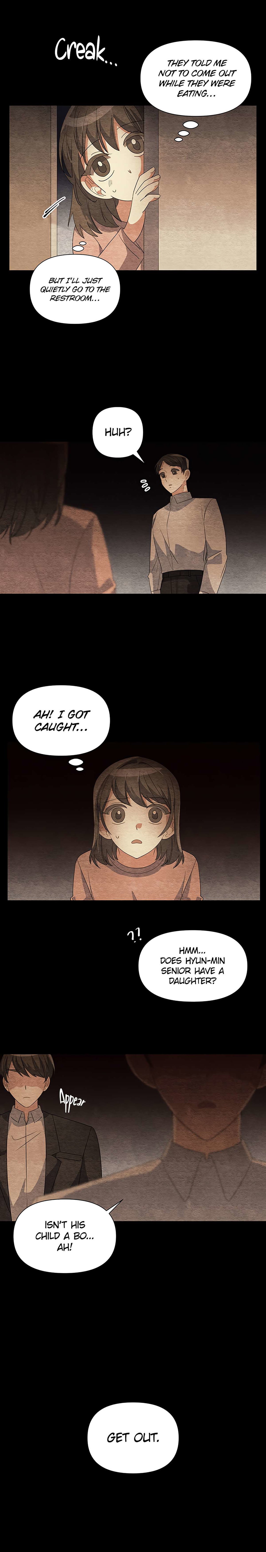 Chapter 13 - Image 3