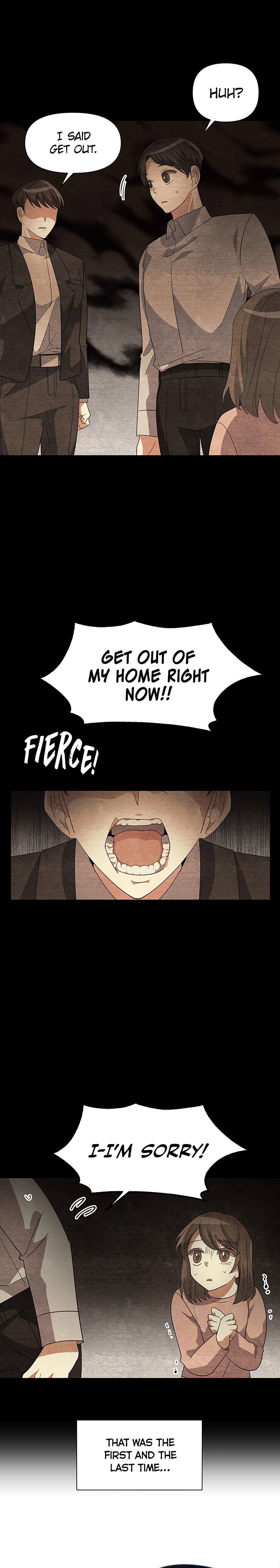 Chapter 13 - Image 4