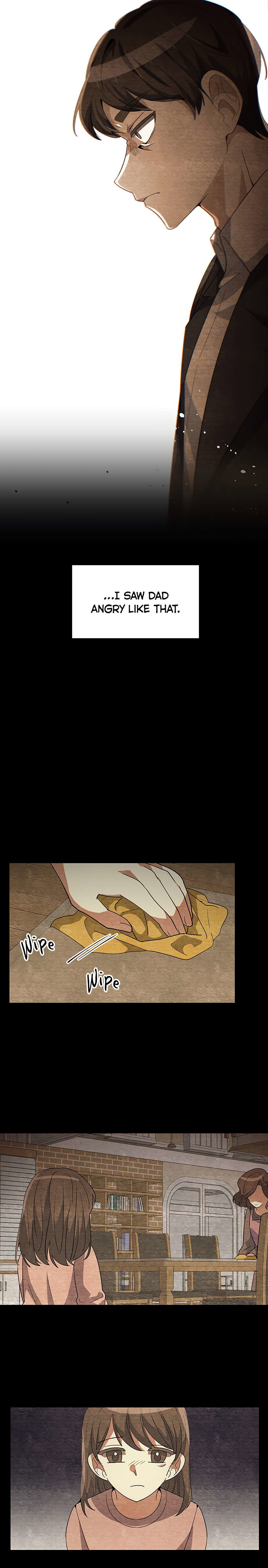 Chapter 13 - Image 5