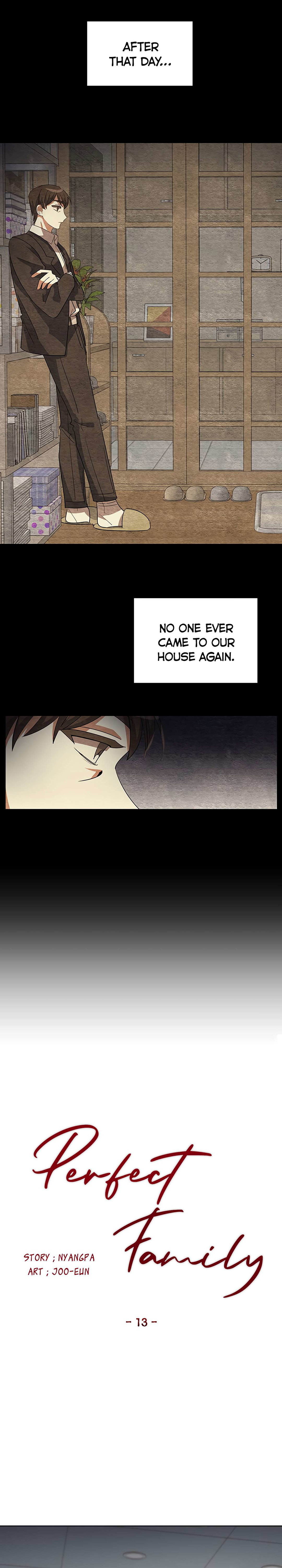 Chapter 13 - Image 6