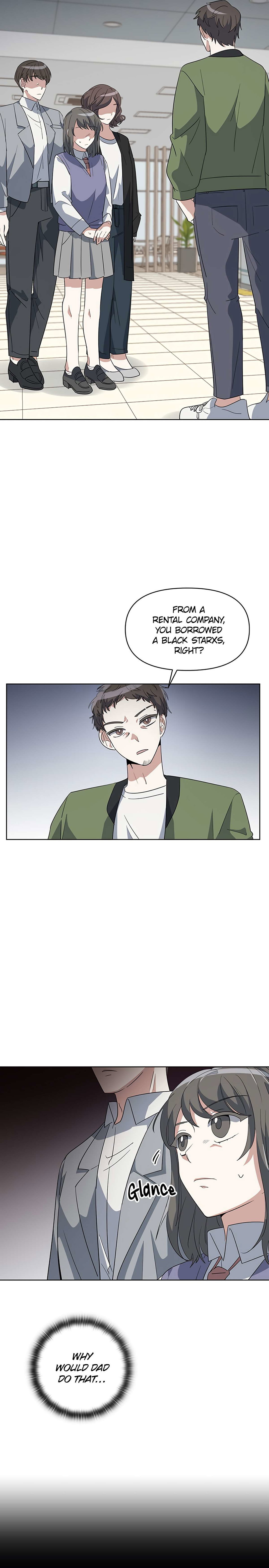 Chapter 13 - Image 7
