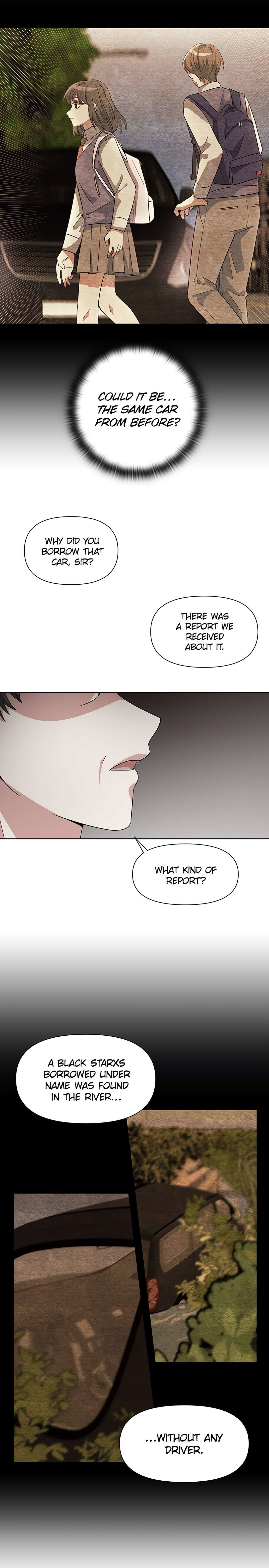 Chapter 13 - Image 8