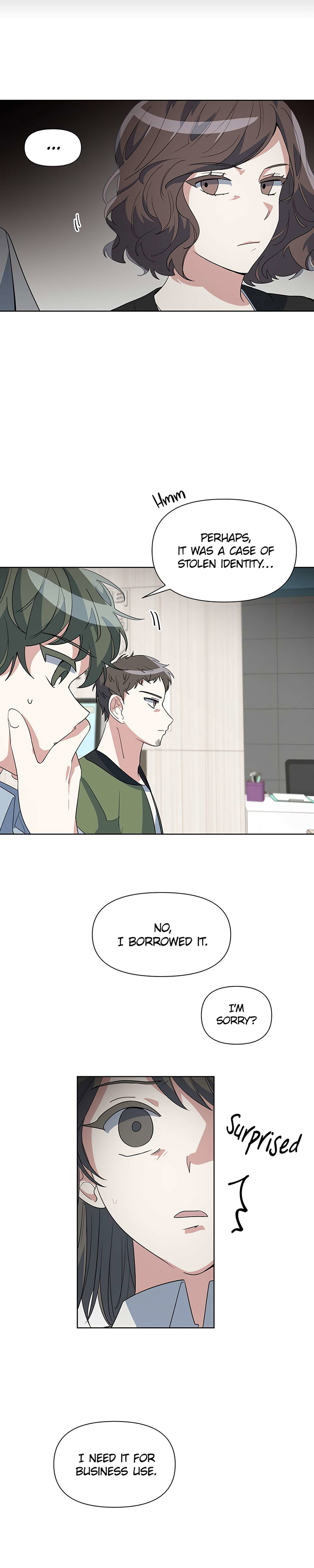 Chapter 13 - Image 9