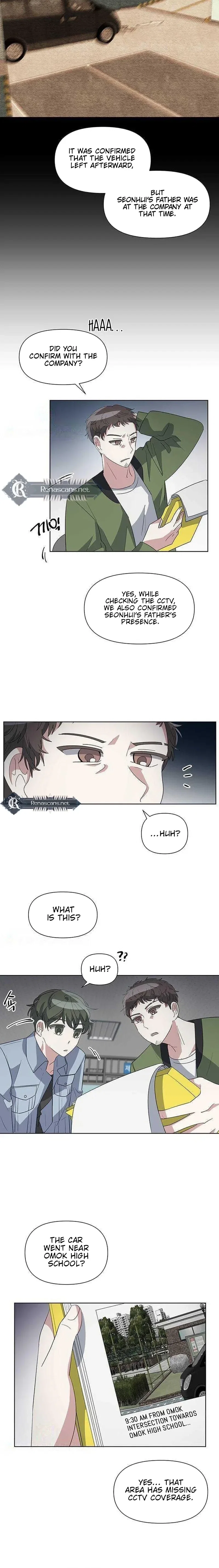Chapter 14 - Image 10