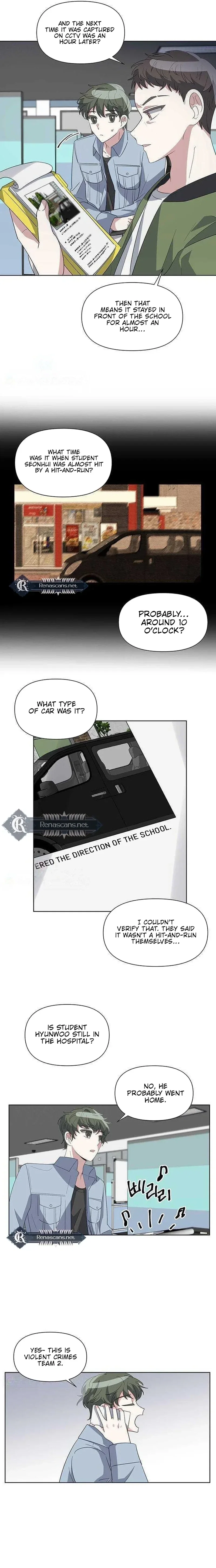 Chapter 14 - Image 11