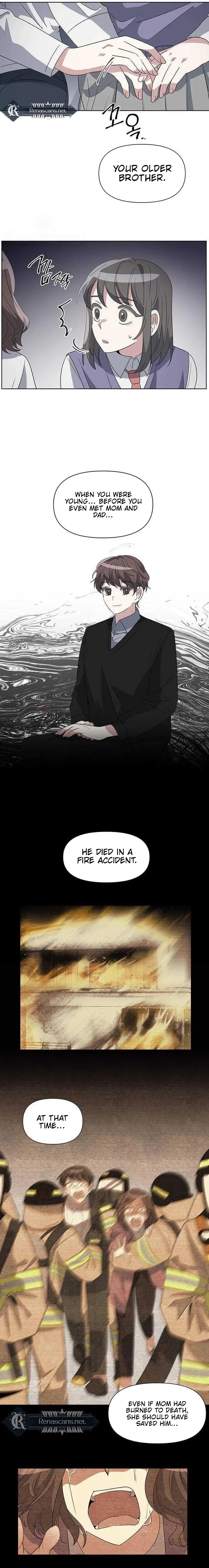 Chapter 14 - Image 13