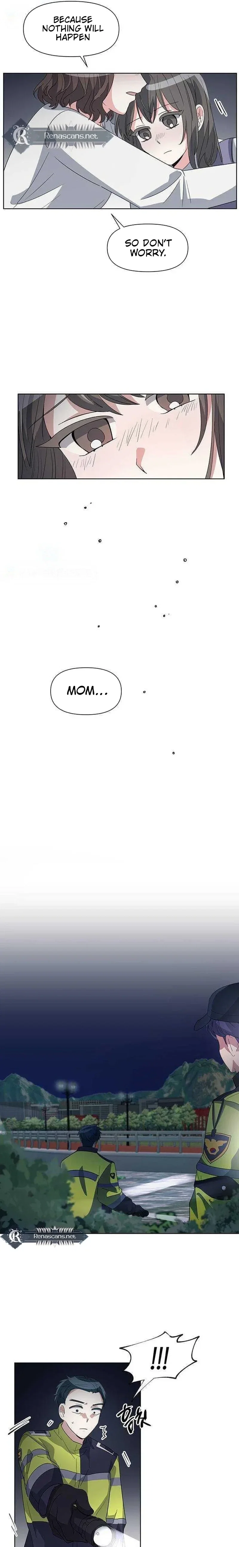 Chapter 14 - Image 15