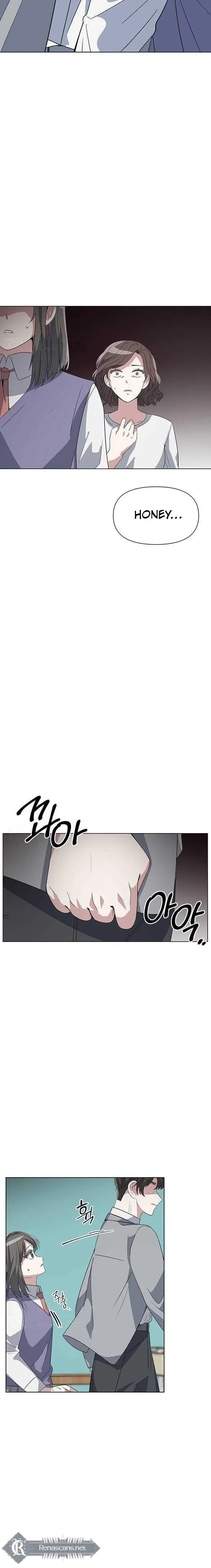 Chapter 14 - Image 2