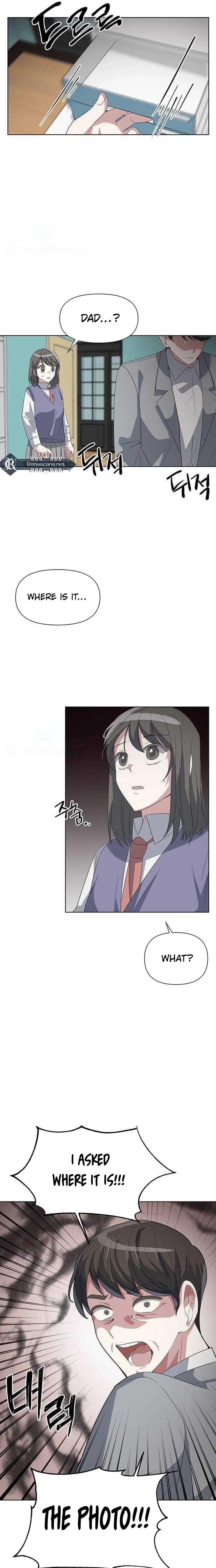 Chapter 14 - Image 3