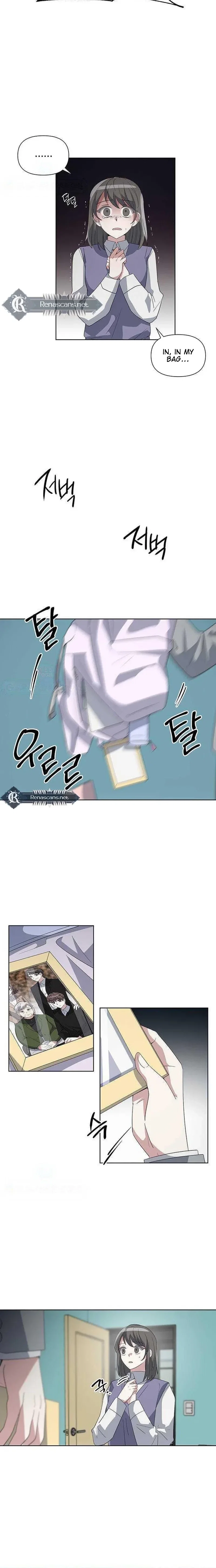 Chapter 14 - Image 4