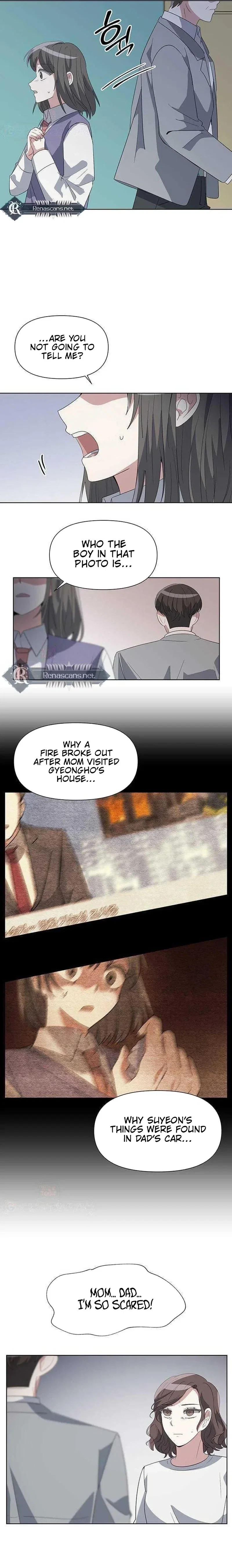 Chapter 14 - Image 5