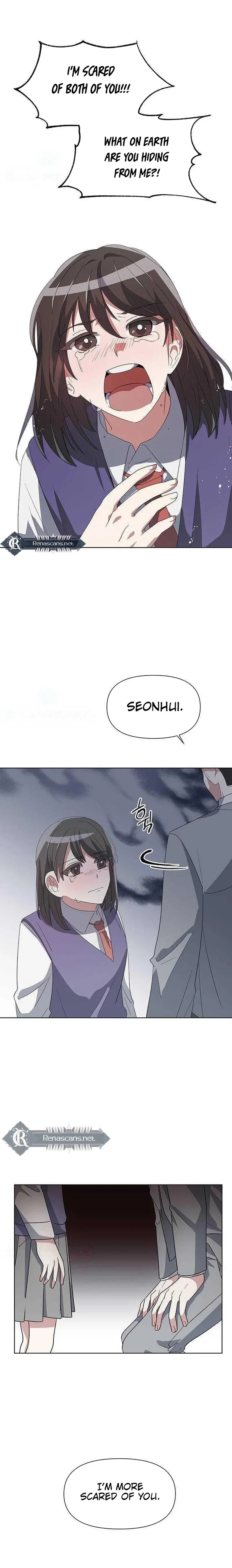 Chapter 14 - Image 6