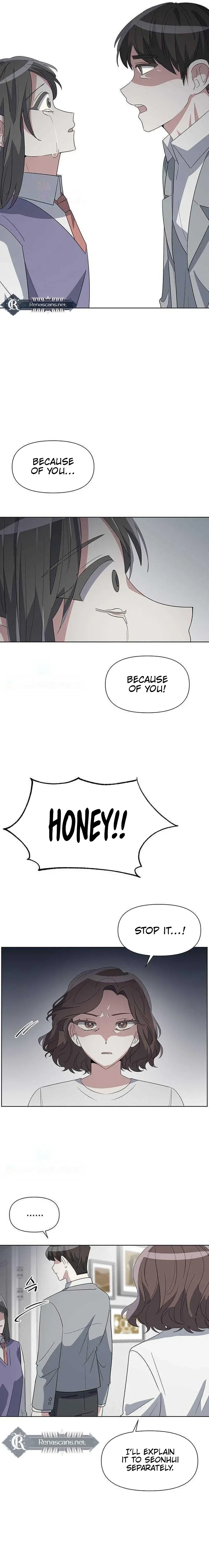 Chapter 14 - Image 7