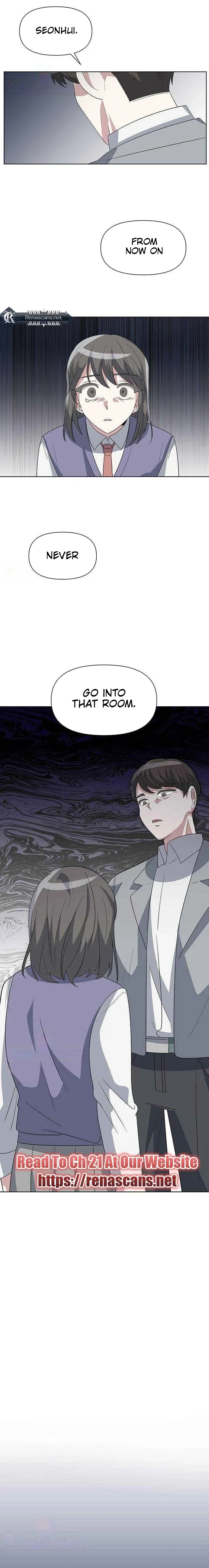 Chapter 14 - Image 8
