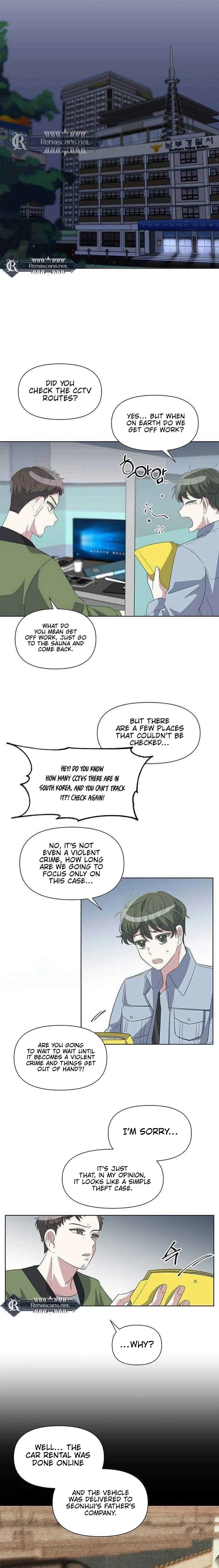 Chapter 14 - Image 9