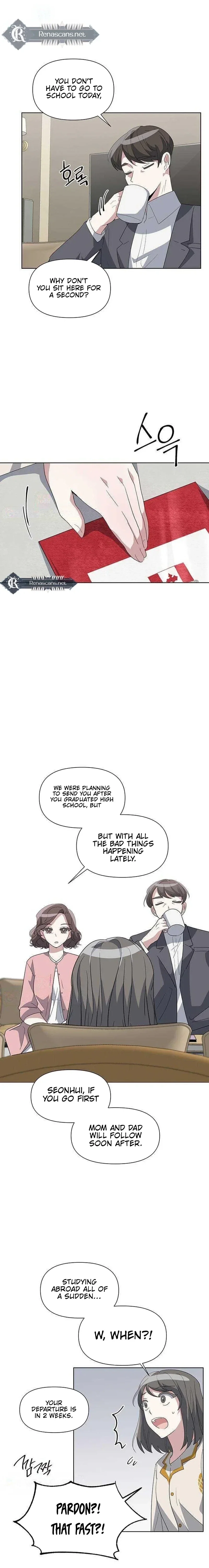 Chapter 15 - Image 11