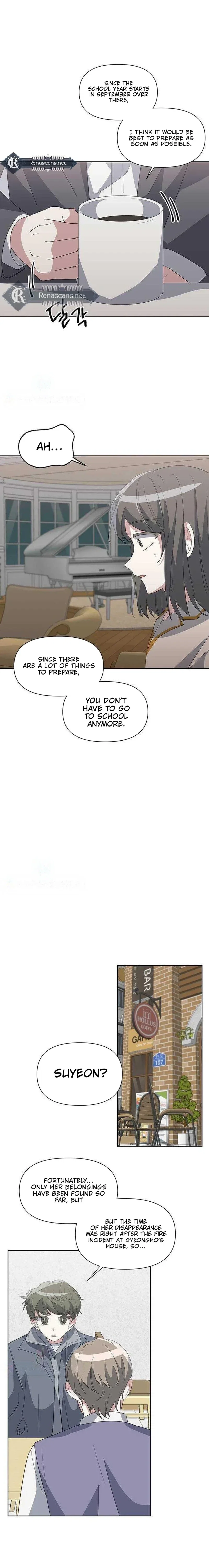 Chapter 15 - Image 12
