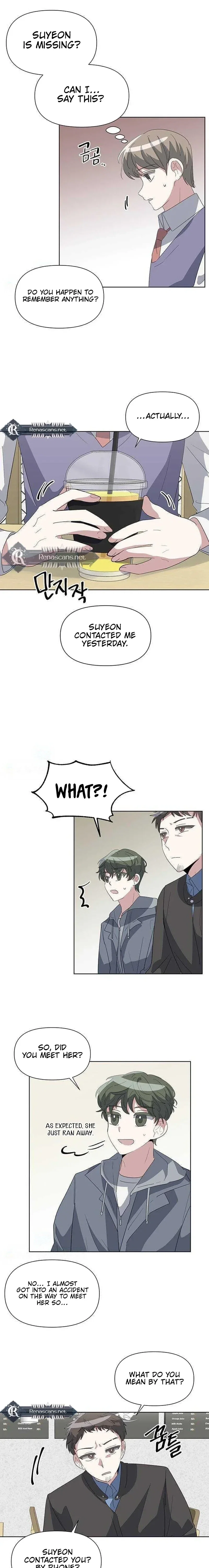 Chapter 15 - Image 13