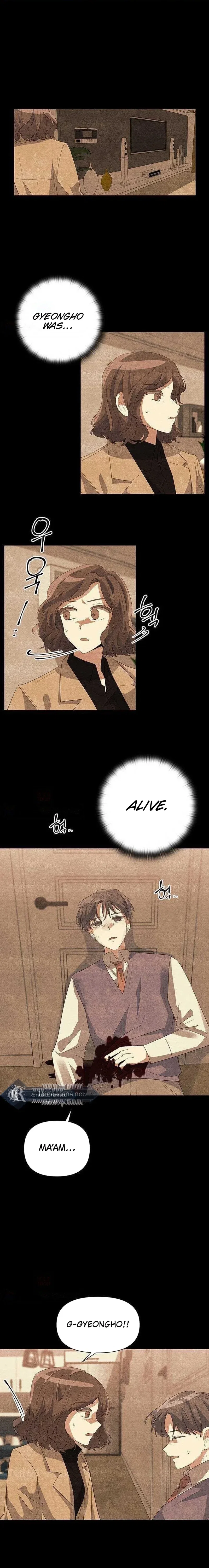 Chapter 15 - Image 2