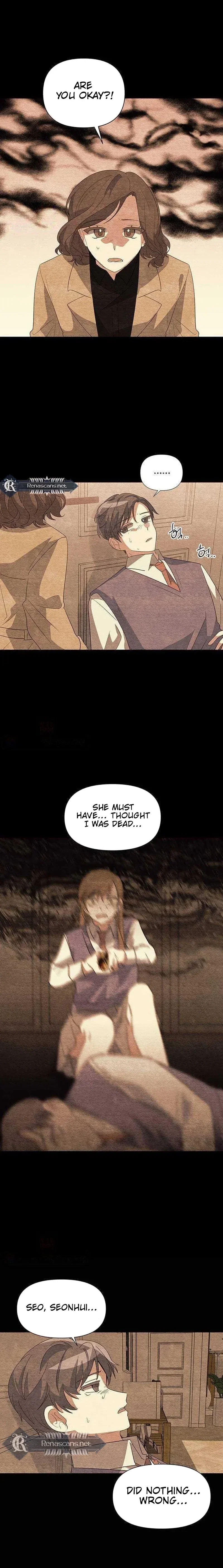 Chapter 15 - Image 3