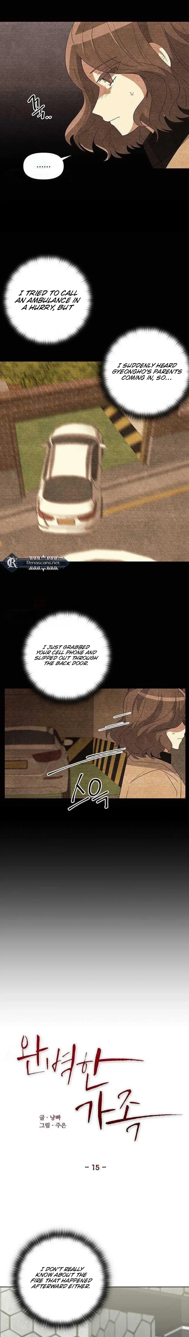 Chapter 15 - Image 4