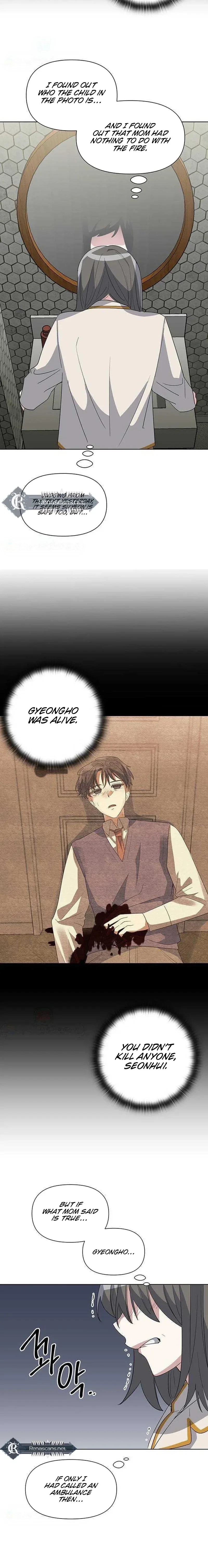 Chapter 15 - Image 6