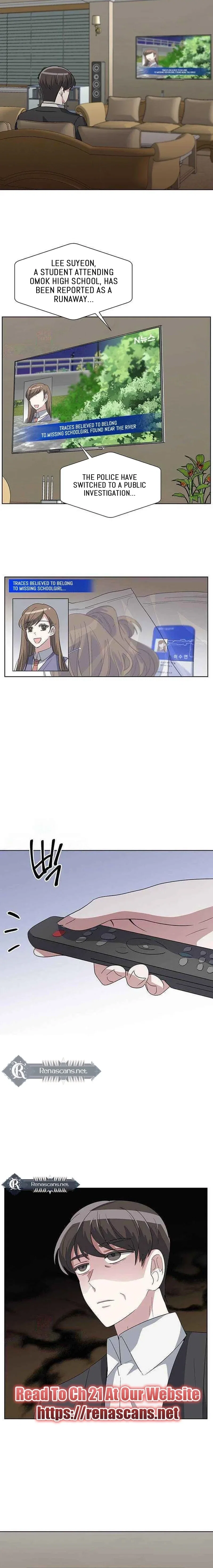 Chapter 15 - Image 8