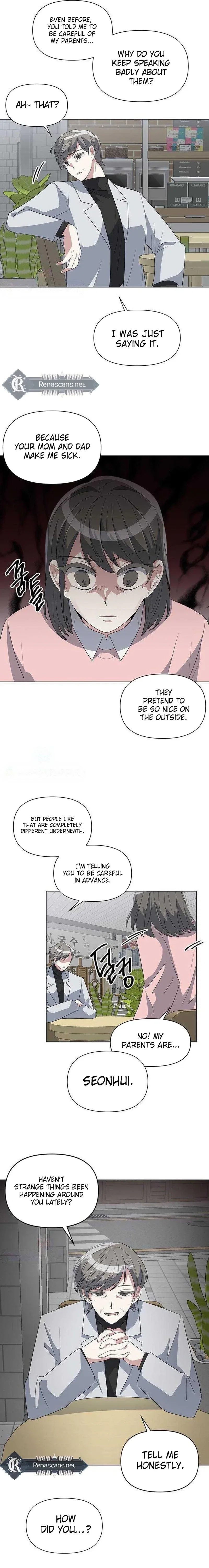 Chapter 16 - Image 11