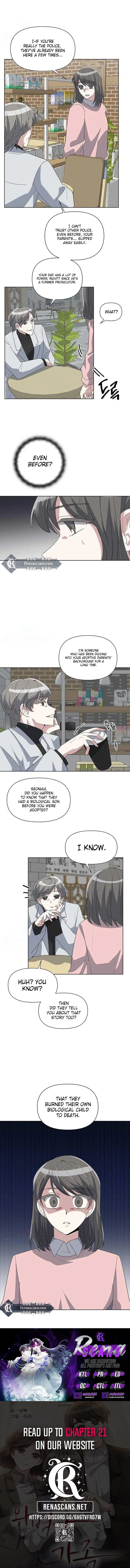 Chapter 16 - Image 13