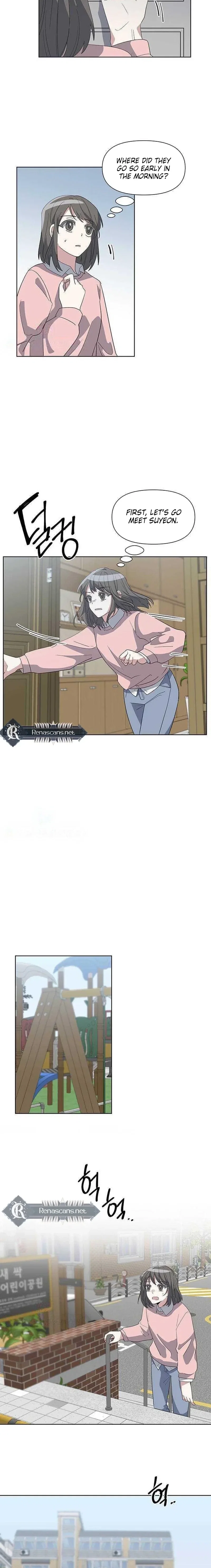 Chapter 16 - Image 2