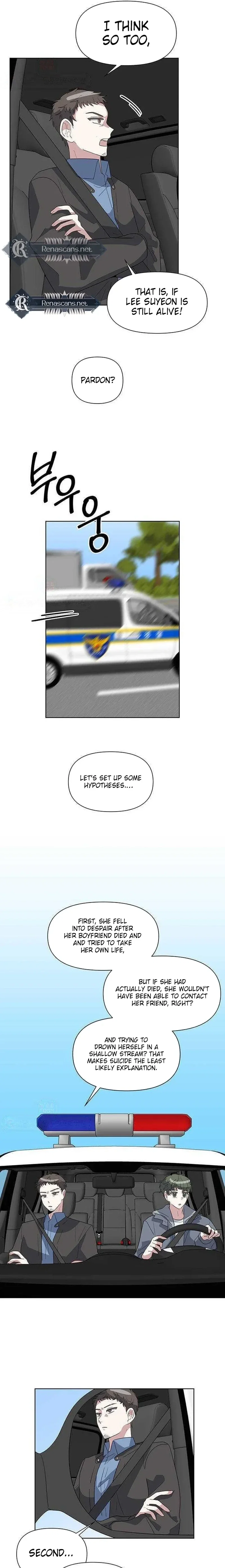 Chapter 16 - Image 5