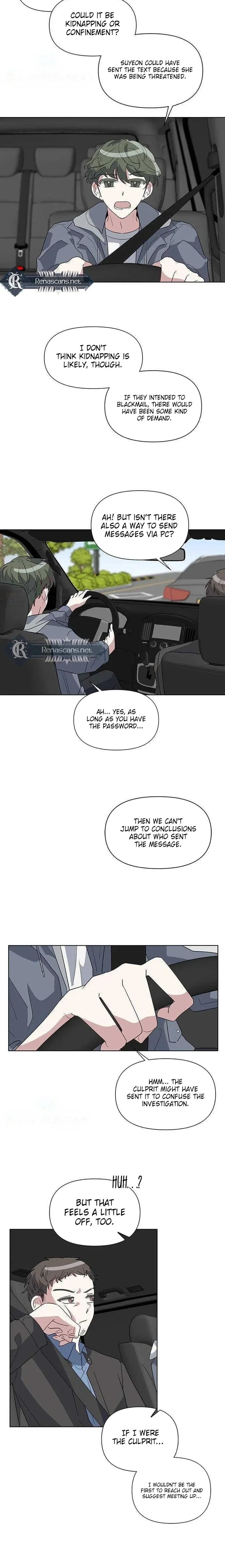 Chapter 16 - Image 6