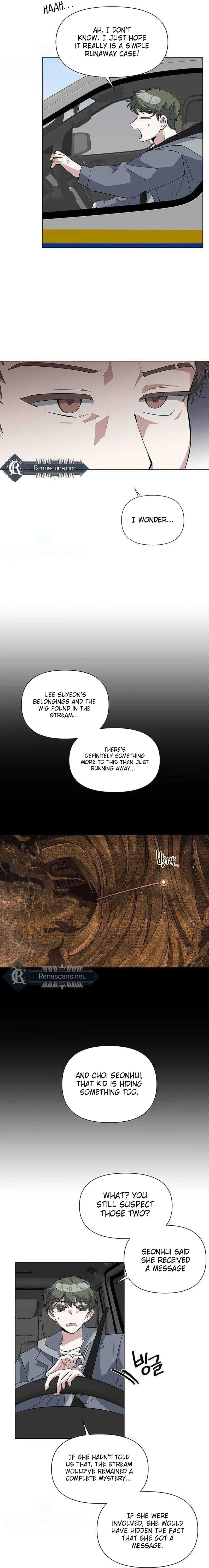 Chapter 16 - Image 7