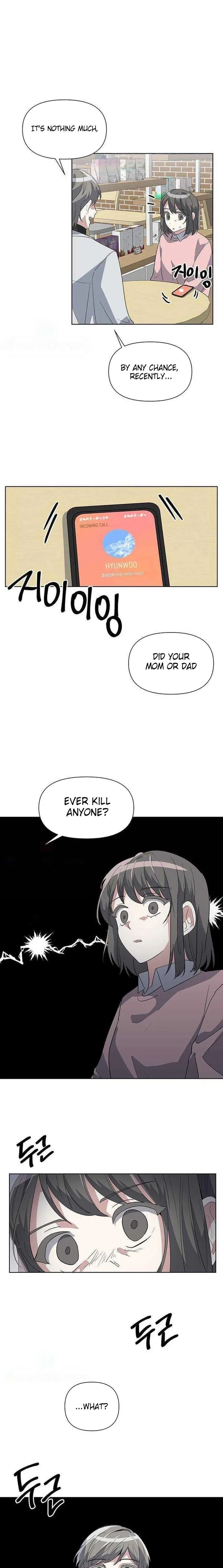 Chapter 16 - Image 9