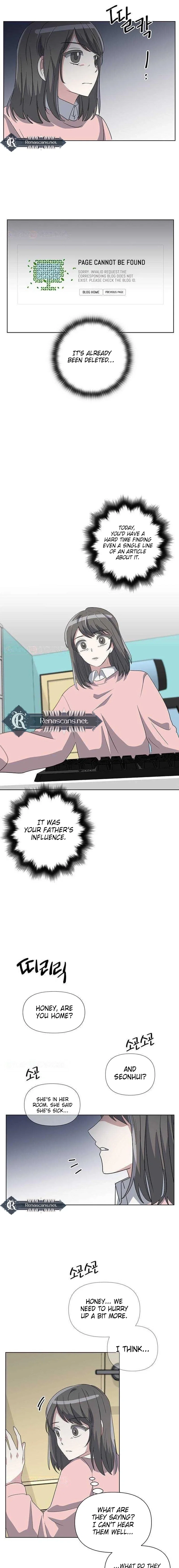 Chapter 17 - Image 12